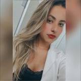 Lidiane