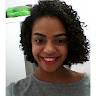Mariane