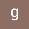 Glaucia