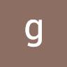 Glaucia