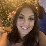 Debora