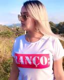 Daniela