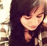Marilia