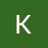 Kesse