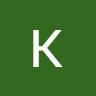 Kesse