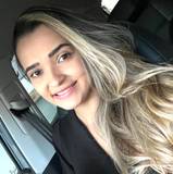 Ariane