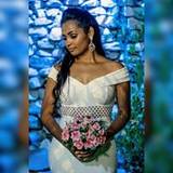 Mariadlourdes.carvalho