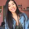 Ariane