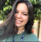 Thalita