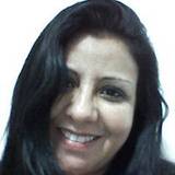 ELAINE