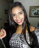 Gabriela