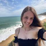 Francielle