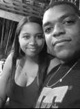 Thais