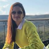 Bruna