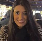 Talita