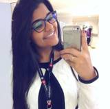 Tais