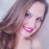 Mayara