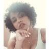 Joana
