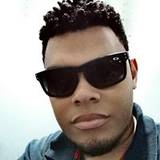 Vinicius