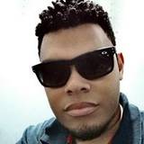 Vinicius