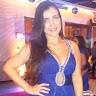 Bruna