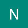 Nicollas