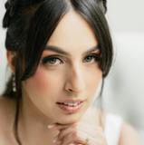 Isabella