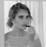 Daniele