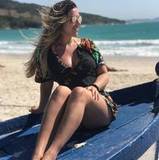 Caroline