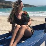 Caroline