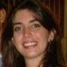 Aline