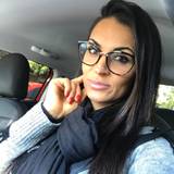 Janeska