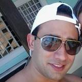 Evandro
