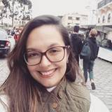 Juliana