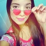 Priscila 