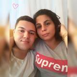 Guilherme