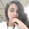 Beatriz