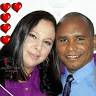 Renata