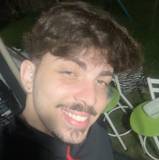 Gabriel