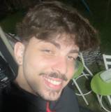 Gabriel