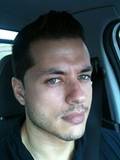 Marcio