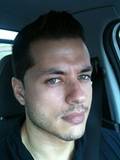 Marcio