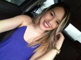 Tuane