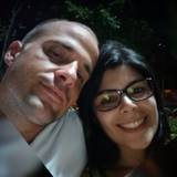 Tatiana