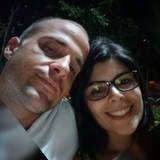 Tatiana