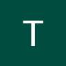 Thalia