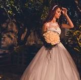 Aline