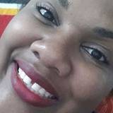 Hellen