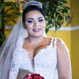 Stefany