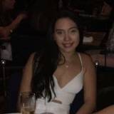 Jennifer